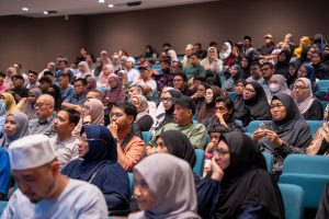 DSC08548-Enhanced-NR