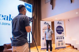 DSC08630-Enhanced-NR