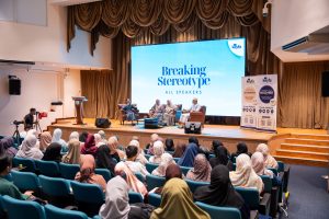 DSC08680-Enhanced-NR