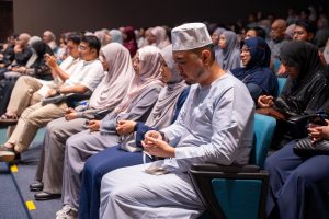 DSC08705-Enhanced-NR