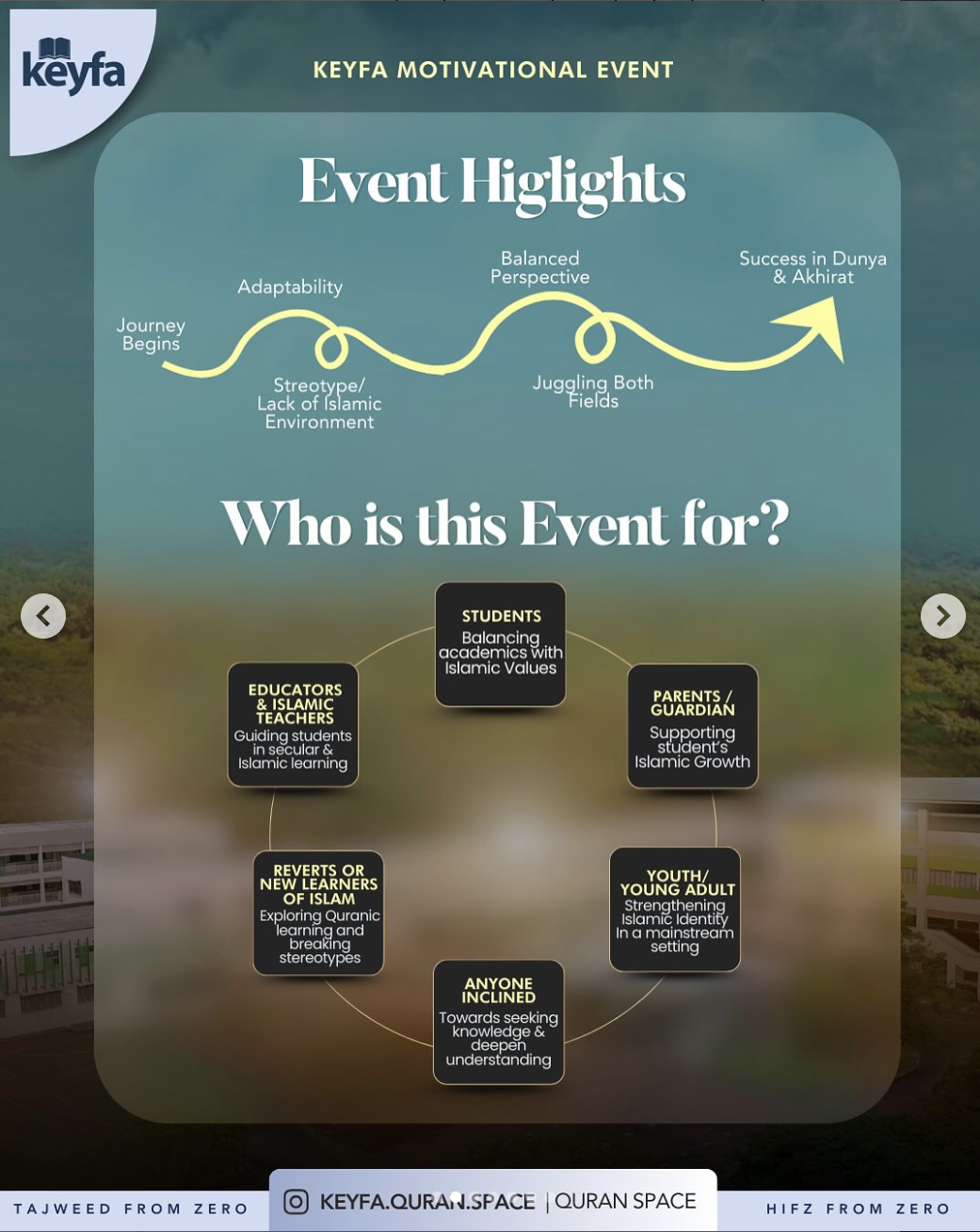 Screenshot 2025-08-13 at 6.09.08 PM