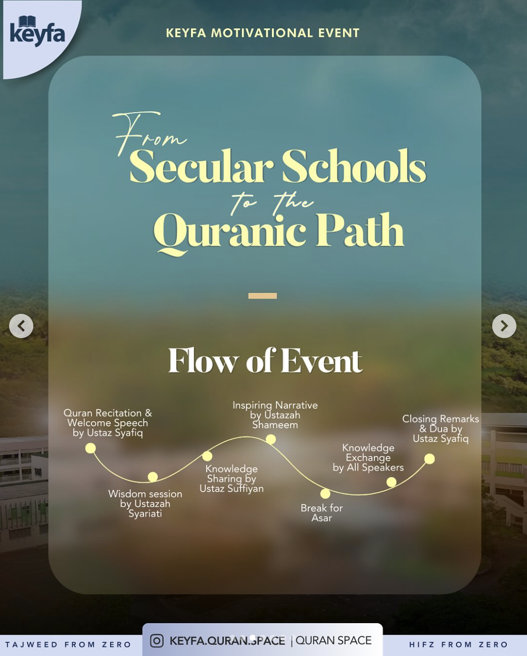 Screenshot 2025-08-13 at 6.09.32 PM