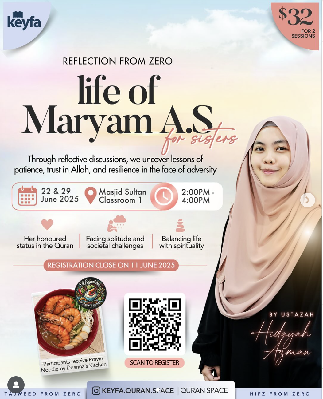 Screenshot 2025-08-13 at 6.10.14 PM